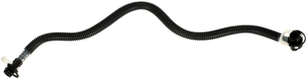 Tuyau de carburant (Durite de carburant) GATES MFL1202