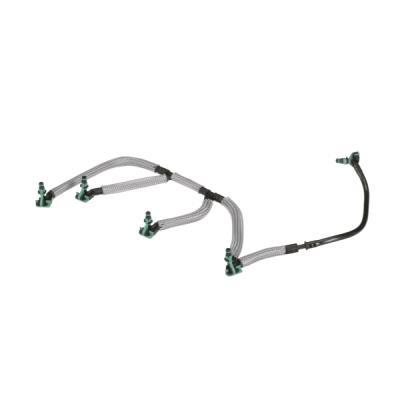 Butée hydraulique Ds5