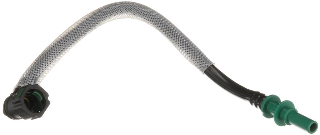 Tubo flexible de combustible GATES ref. MFL1215