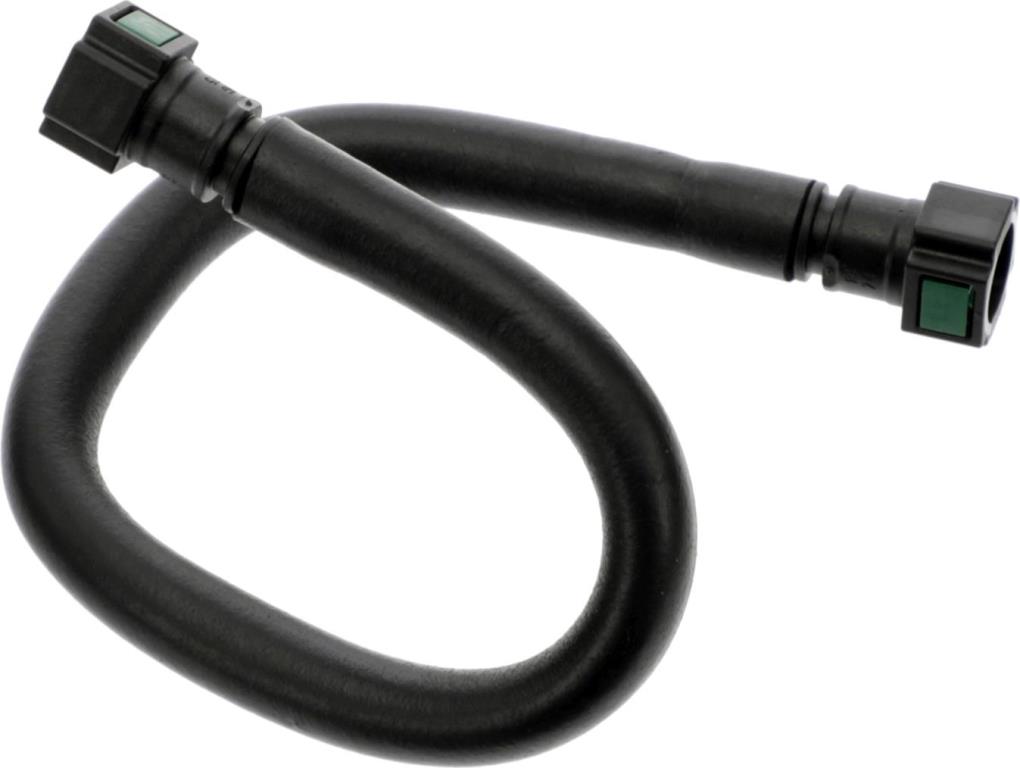 Butée hydraulique I
