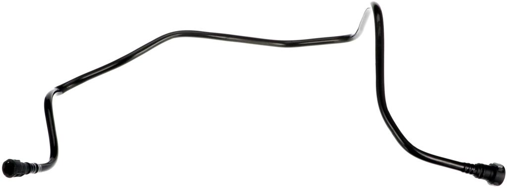 Tubo flexible de combustible GATES ref. MFL1220