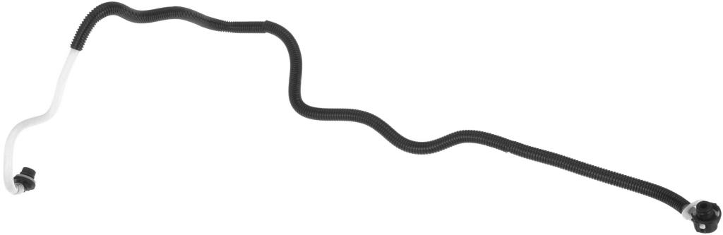 Tubo flexible de combustible GATES ref. MFL1229