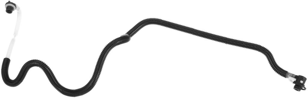 Tubo flexible de combustible GATES ref. MFL1230