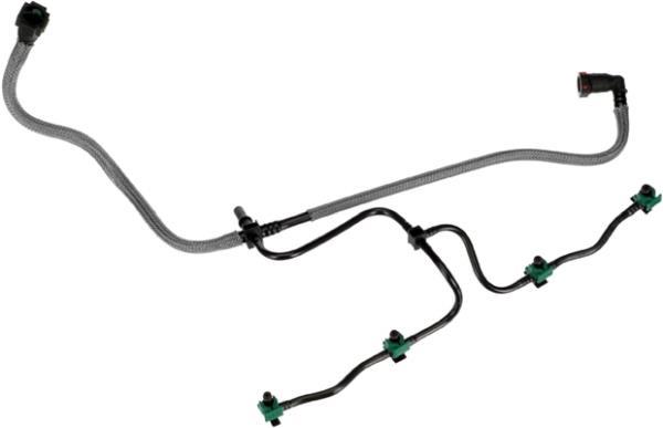 Butée hydraulique I