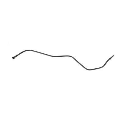 Tubo flexible de combustible GATES ref. MFL1237
