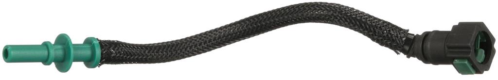 Tubo flexible de combustible GATES ref. MFL1255