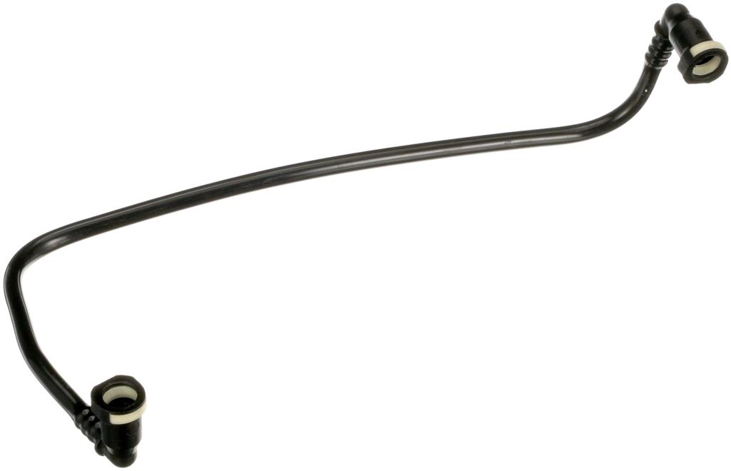 Tubo flexible de combustible GATES ref. MFL1264