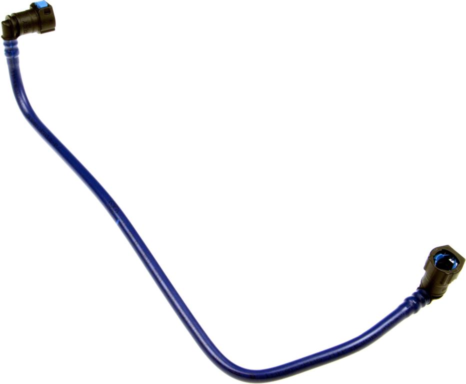 Butée hydraulique I