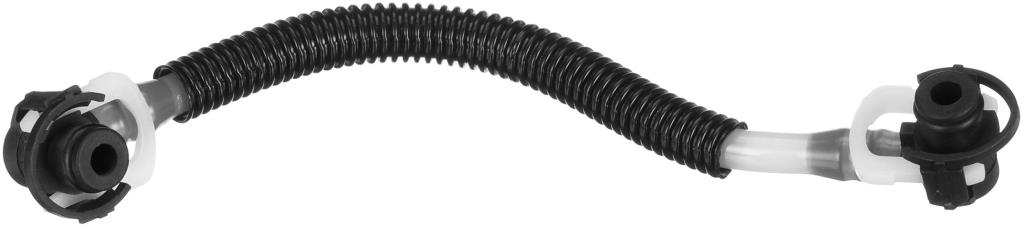 Tubo flexible de combustible GATES ref. MFL1271