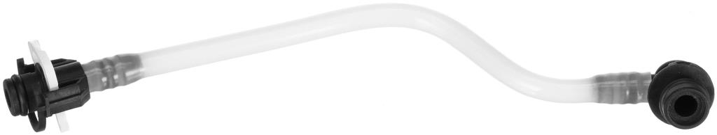 Tubo flexible de combustible GATES ref. MFL1272