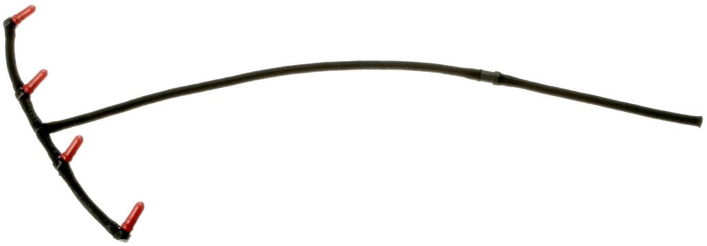 Butée hydraulique I
