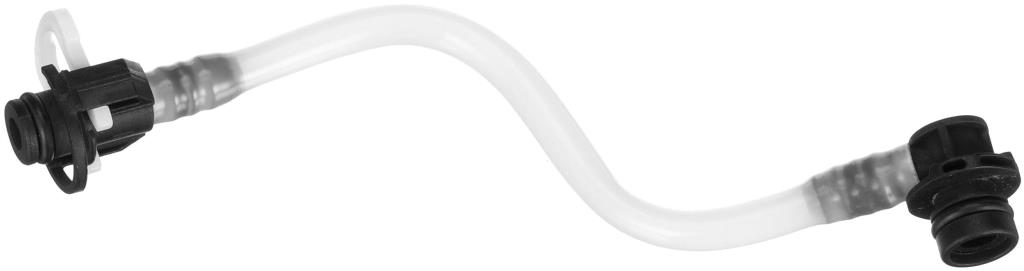 Tuyau de carburant (Durite de carburant) GATES MFL1275