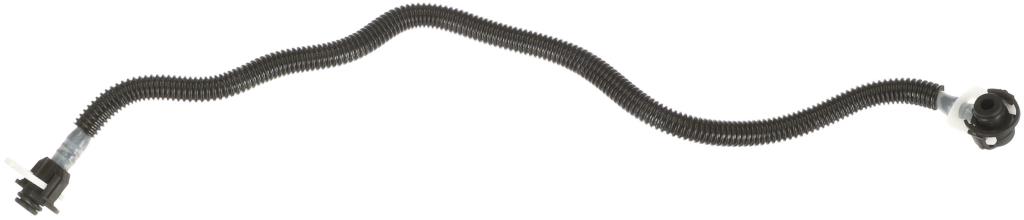 Tubo flexible de combustible GATES ref. MFL1277