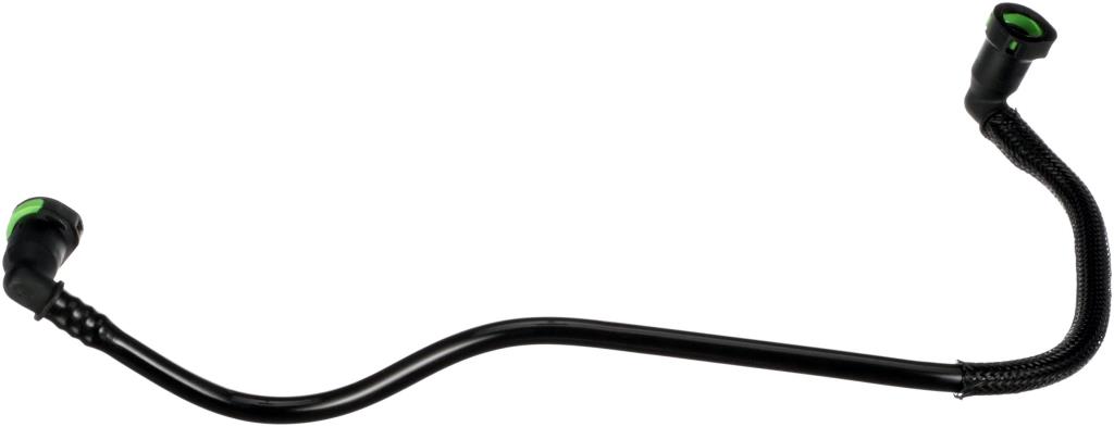 Butée hydraulique I