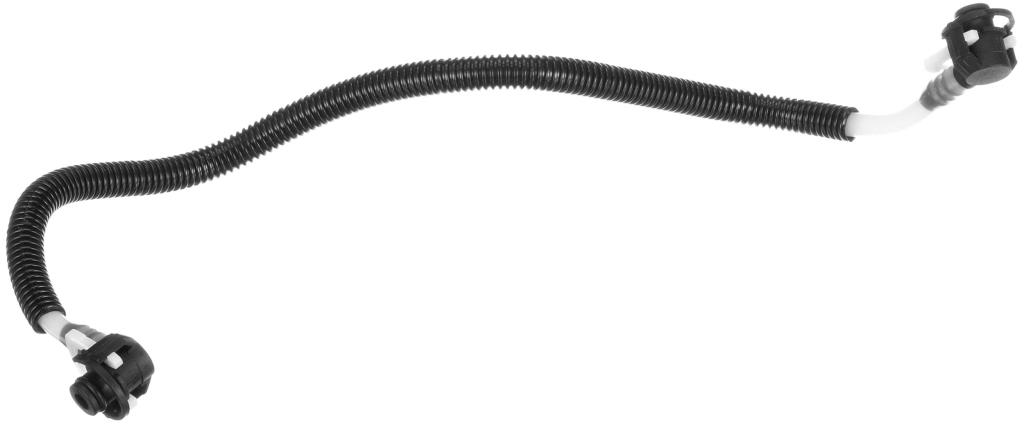 Tubo flexible de combustible GATES ref. MFL1300