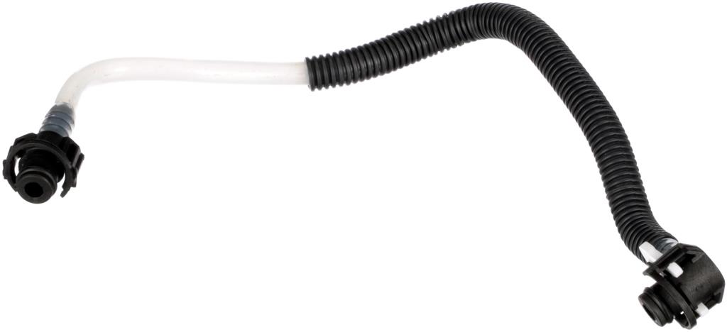 Tuyau de carburant (Durite de carburant) GATES MFL1301