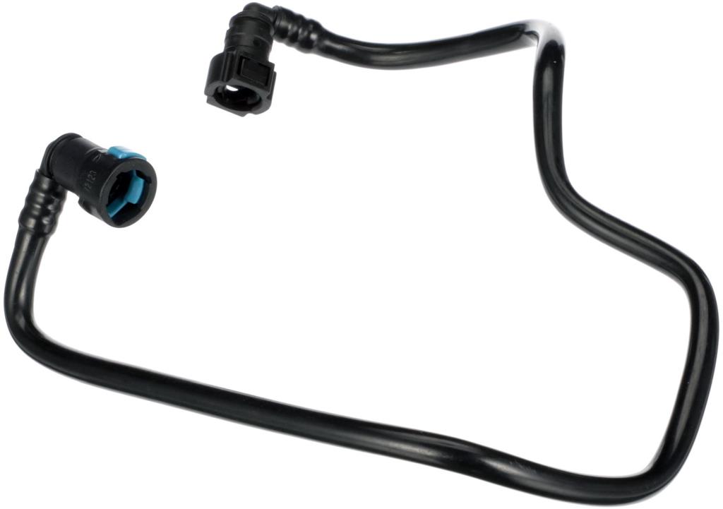 Tubo flexible de combustible GATES MFL1327