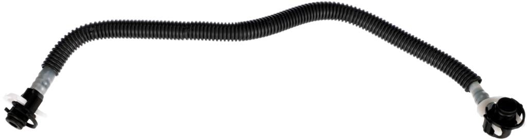 Tubo flexible de combustible GATES ref. MFL1331