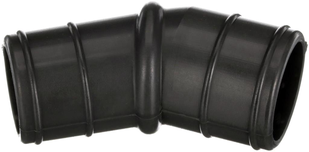 Tubo flexible de combustible GATES ref. MFL1333