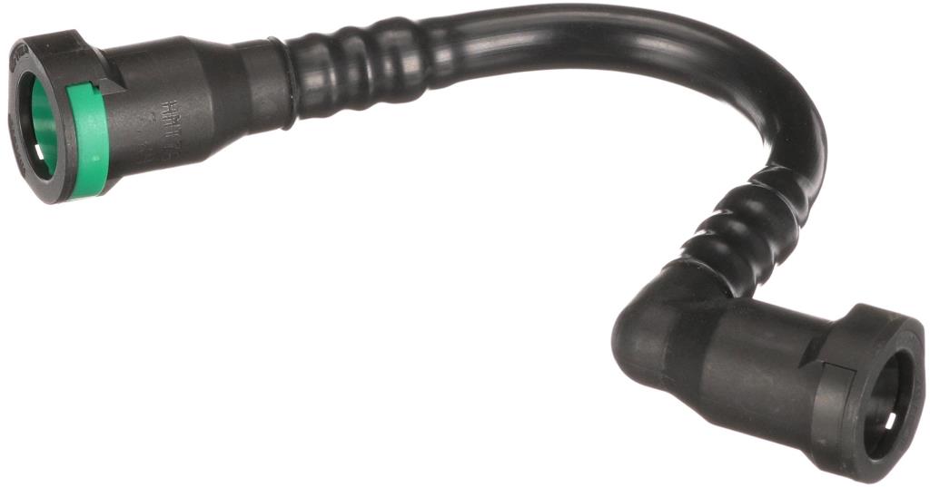 Tuyau de carburant (Durite de carburant) GATES MFL1364