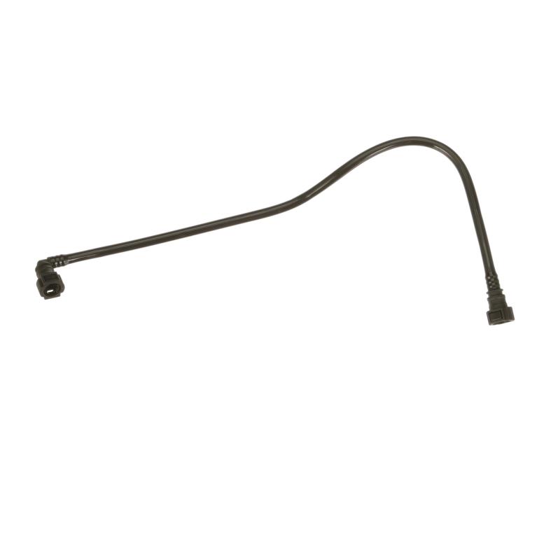 Tubo flexível de combustível GATES MFL1380