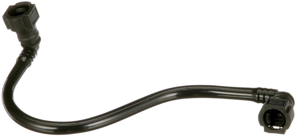 Tubo flexível de combustível GATES MFL1381