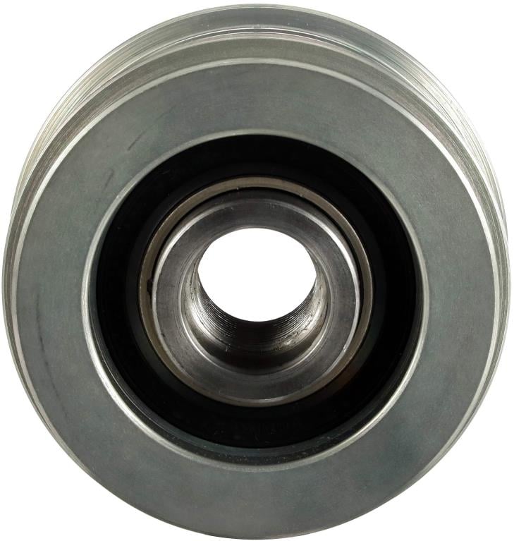 Polia do alternador GATES ref. OAP7013