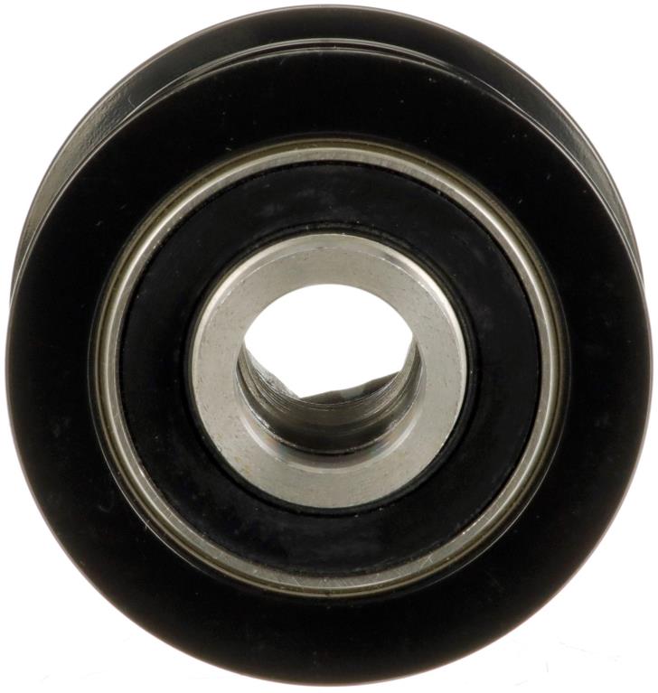 Rueda libre alternador GATES ref. OAP7018