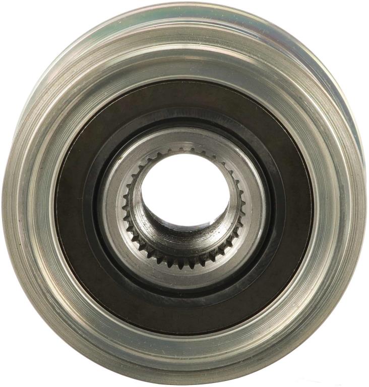 Polia do alternador GATES ref. OAP7077