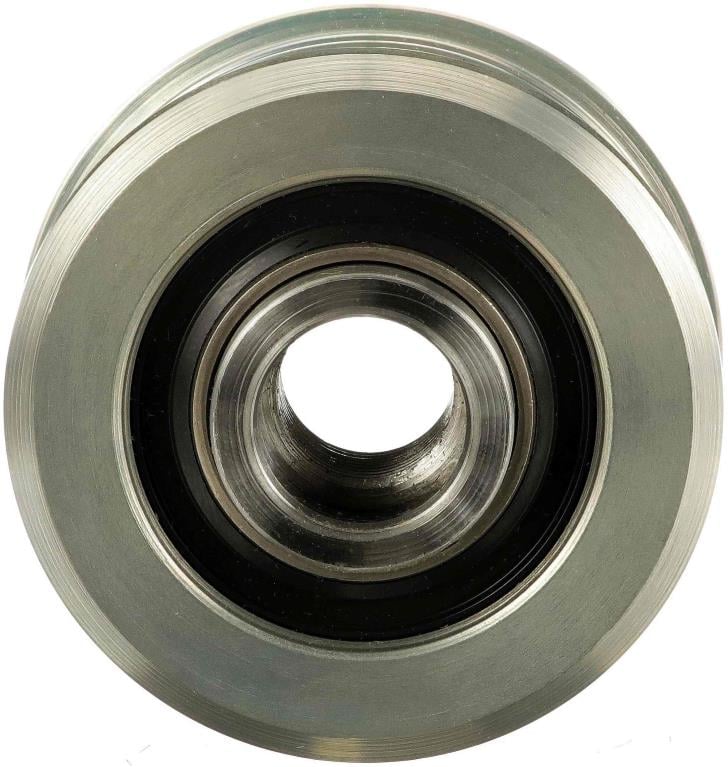 Polia do alternador GATES ref. OAP7077