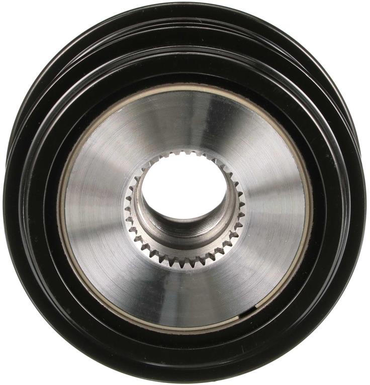 Rueda libre alternador GATES ref. OAP7103
