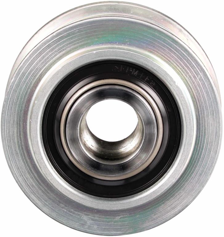 Polia do alternador GATES ref. OAP7164