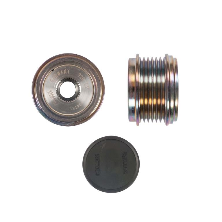 Rueda libre alternador GATES ref. OAP7208
