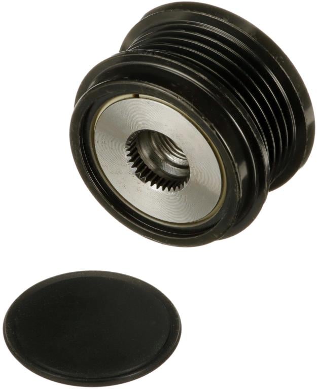 Rueda libre alternador GATES ref. OAP7258