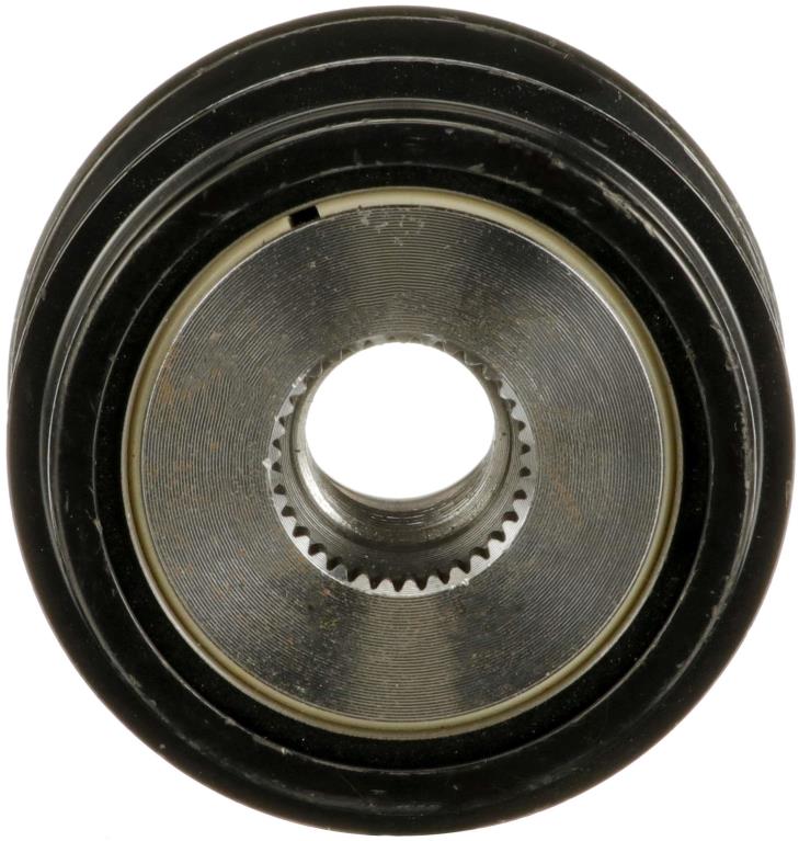 Rueda libre alternador GATES ref. OAP7258
