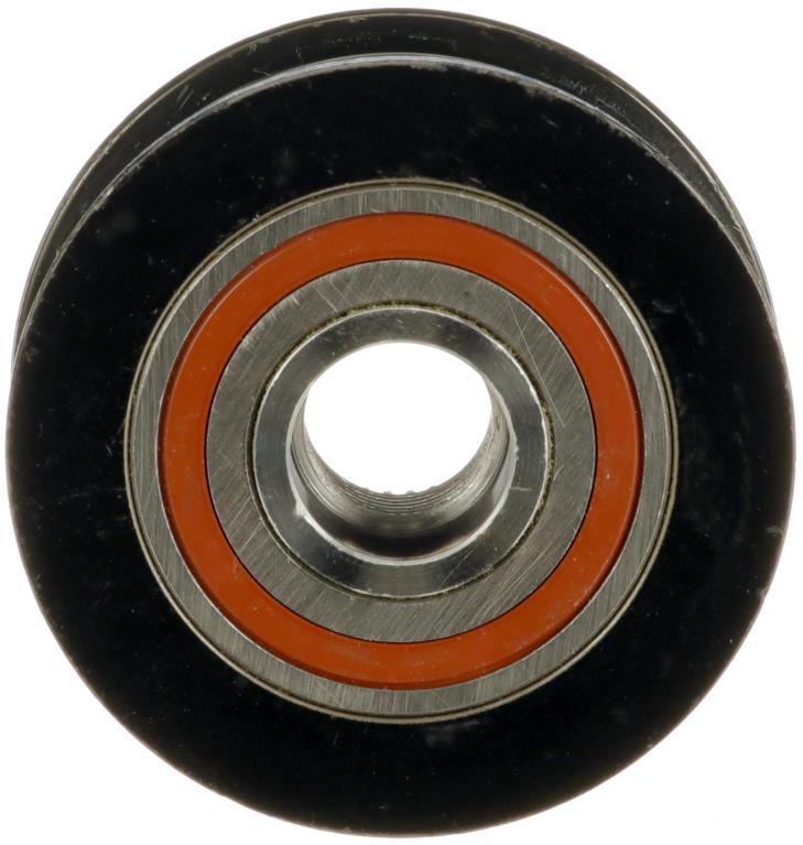 Rueda libre alternador GATES ref. OAP7258