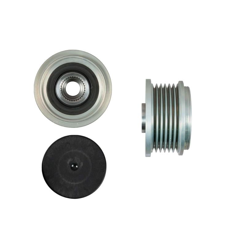 Rueda libre alternador GATES ref. OAP7265