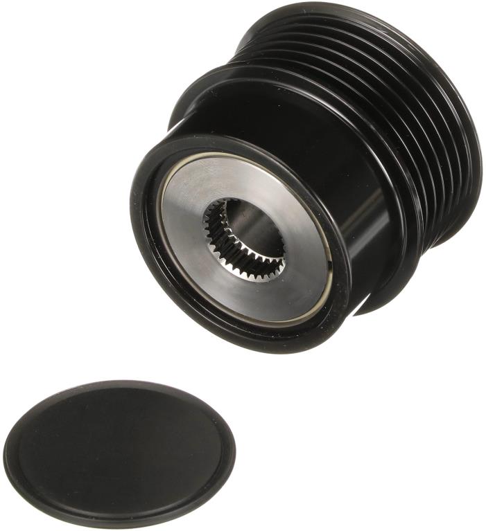 Rueda libre alternador GATES ref. OAP7273