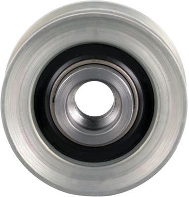 Rueda libre alternador GATES ref. OAP7291