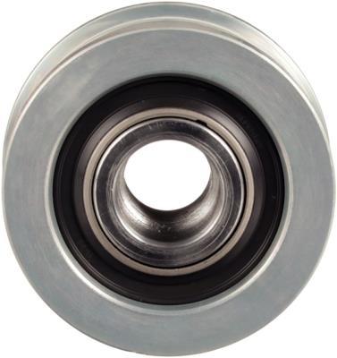Polia do alternador GATES ref. OAP7295