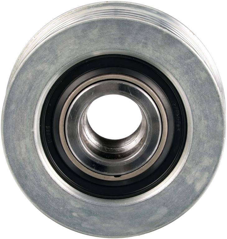 Rueda libre alternador GATES ref. OAP7296