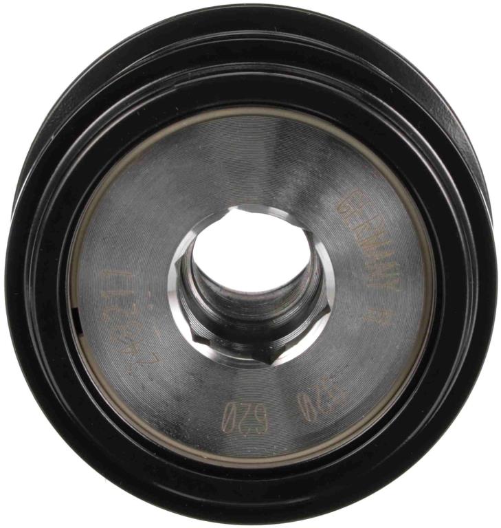 Polia do alternador GATES ref. OAP7297