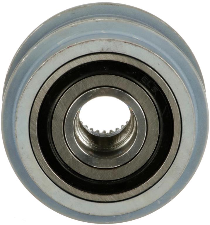 Polia do alternador GATES ref. OAP7310