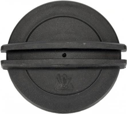 Bouchon, réservoir de liquide de refroidissement GATES ref. RC228