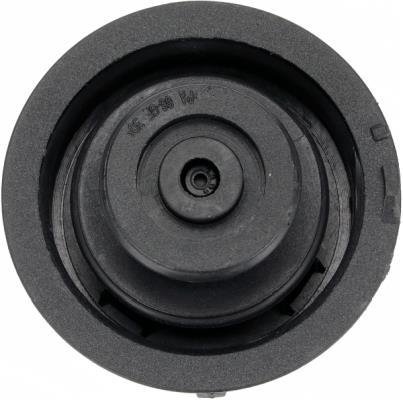 Bouchon, réservoir de liquide de refroidissement GATES ref. RC240