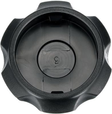 Bouchon, réservoir de liquide de refroidissement GATES ref. RC256