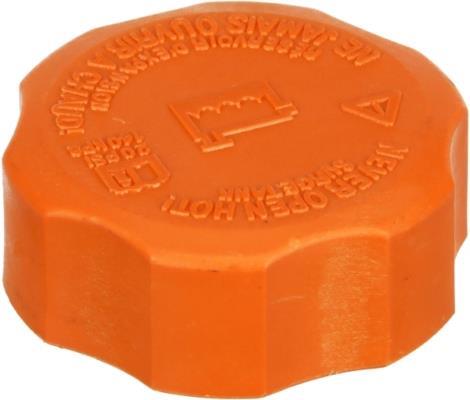 Bouchon, réservoir de liquide de refroidissement GATES ref. RC257