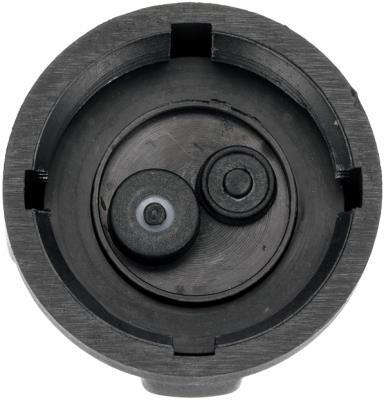 Bouchon, réservoir de liquide de refroidissement GATES ref. RC258