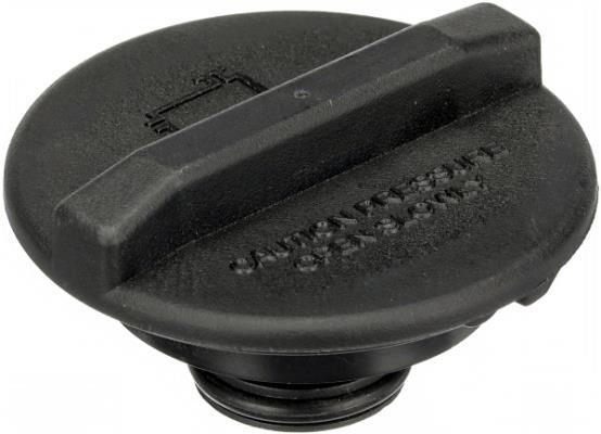 Bouchon, réservoir de liquide de refroidissement GATES ref. RC259