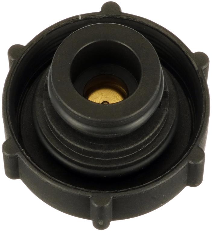 Bouchon, réservoir de liquide de refroidissement GATES ref. RC262